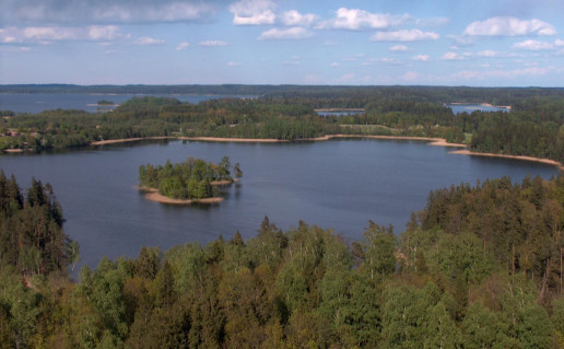 19_Berzoro ez, sala. Nuotr. is ZNPD archyvo.jpg